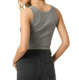 O'Neill Womens Dreamland Tank Top