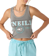 O'Neill Womens University Tank Top