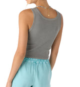 O'Neill Womens University Tank Top