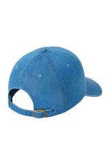 O'Neill Womens Irving Denim Dad Hat