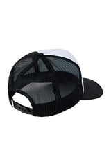 O'Neill Womens Arlie Trucker Hat