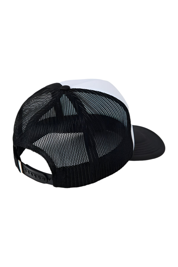 O'Neill Womens Arlie Trucker Hat
