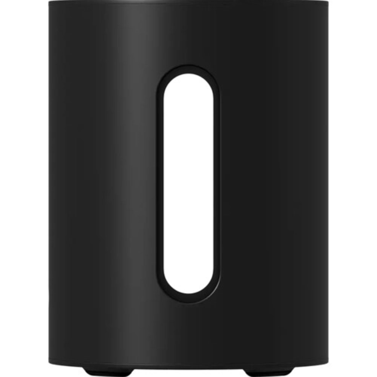 Sonos Sub Mini Wireless Subwoofer