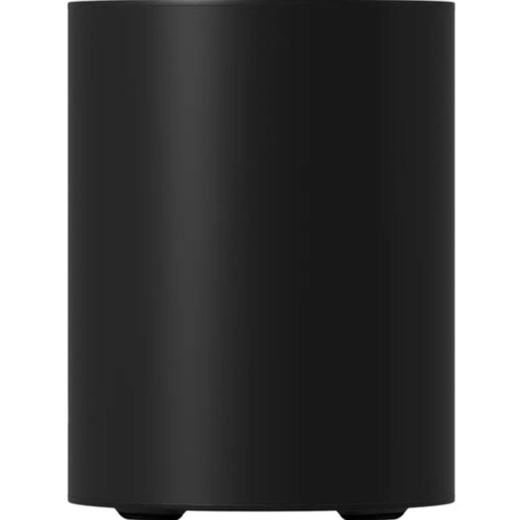 Sonos Sub Mini Wireless Subwoofer