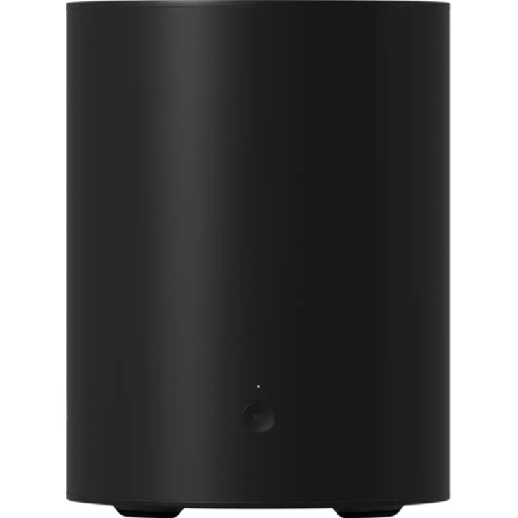 Sonos Sub Mini Wireless Subwoofer