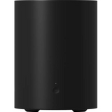 Sonos Sub Mini Wireless Subwoofer