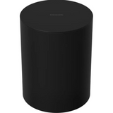 Sonos Sub Mini Wireless Subwoofer