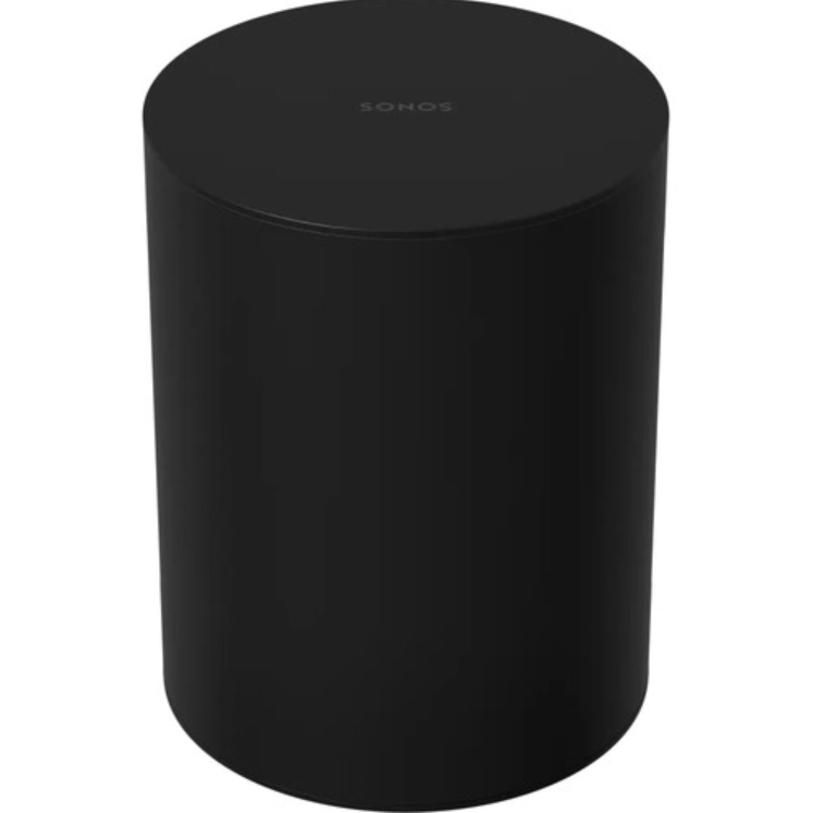 Sonos Sub Mini Wireless Subwoofer