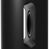 Sonos Sub Mini Wireless Subwoofer