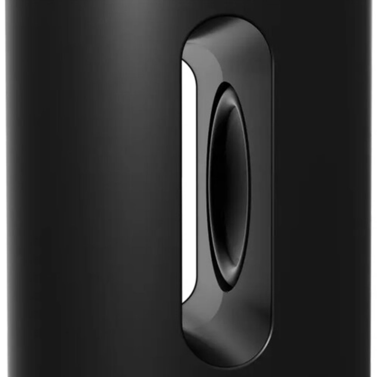 Sonos Sub Mini Wireless Subwoofer