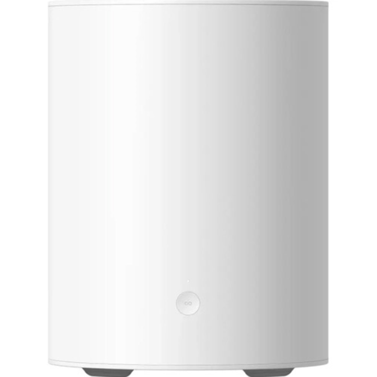 Sonos Sub Mini Wireless Subwoofer