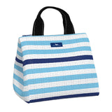 SCOUT Eloise Lunch Bag