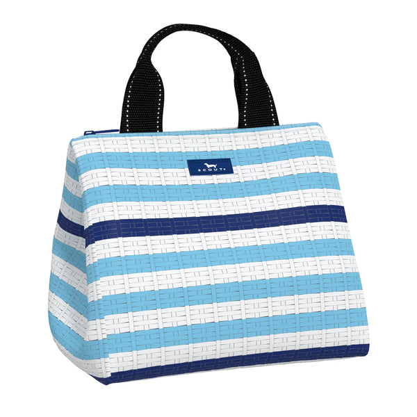 SCOUT Eloise Lunch Bag