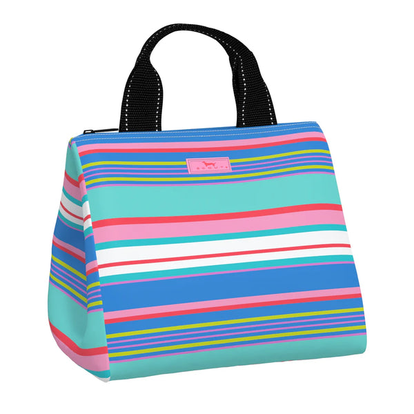 SCOUT Eloise Lunch Bag