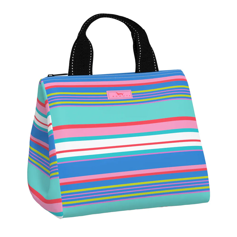 SCOUT Eloise Lunch Bag