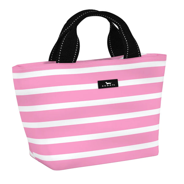 SCOUT Nooner Original Lunch Bag