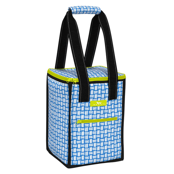 SCOUT Pleasure Chest Soft Cooler