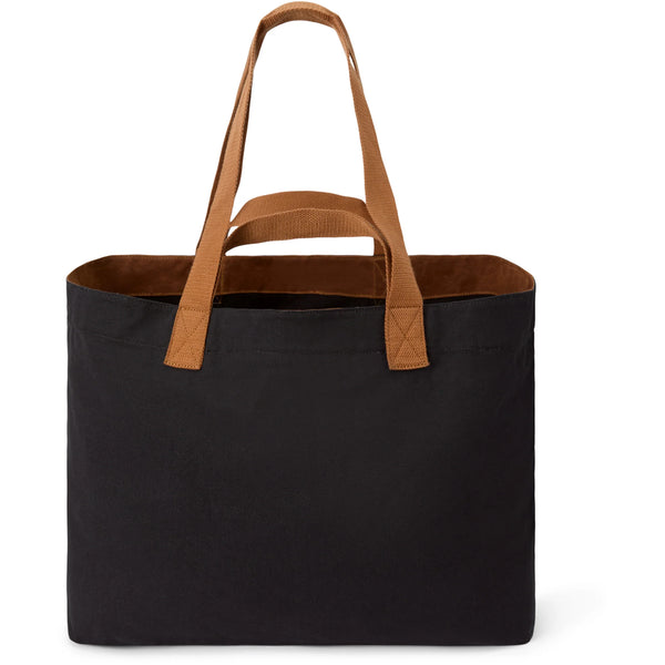 Dakine Sunday 55L Tote Handbag