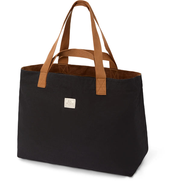 Dakine Sunday 55L Tote Handbag