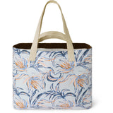 Dakine Sunday 55L Tote Handbag