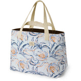 Dakine Sunday 55L Tote Handbag