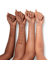 Clinique Superbalanced Makeup Foundation - Neutral