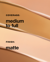 Clinique Superbalanced Makeup Foundation - Petal