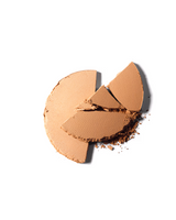Clinique Superpowder Double Face Makeup Foundation - Matte Beige