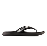 New Balance Womens 340 Sandals