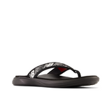 New Balance Womens 340 Sandals