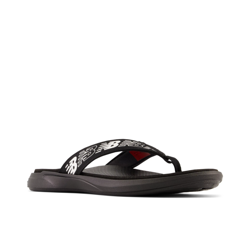 【New Balance】☆お洒落サンダル☆Women's 340 New Balance Womens 340 Sandals – ShopCGX