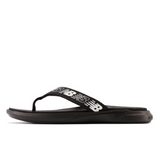 New Balance Womens 340 Sandals