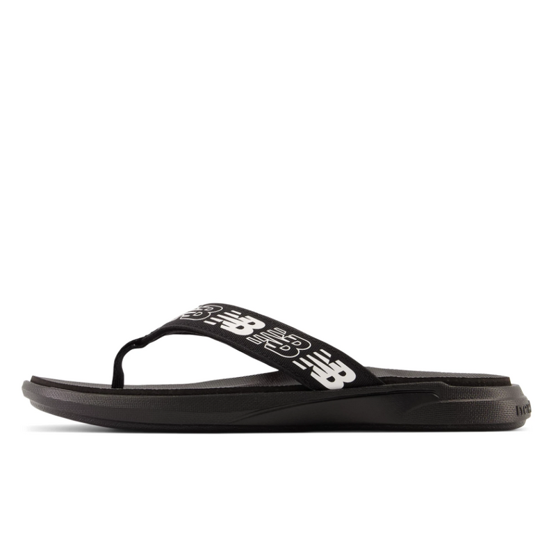 New Balance Womens 340 Sandals
