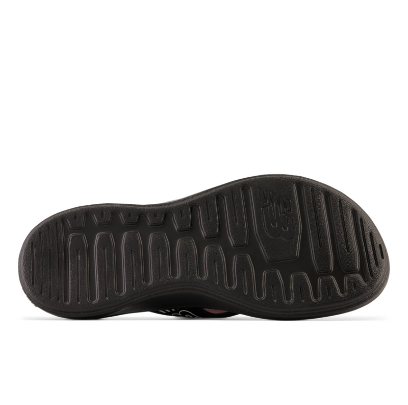 New Balance Womens 340 Sandals