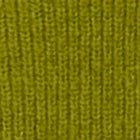 Kate Spade Womens Knit Scarf