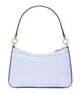 Kate Spade Hudson Colorblocked Convertible Crossbody Handbag