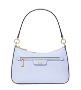 Kate Spade Hudson Colorblocked Convertible Crossbody Handbag