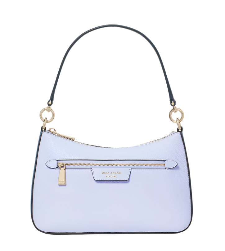 Kate Spade Hudson Colorblocked Convertible Crossbody Handbag – ShopCGX