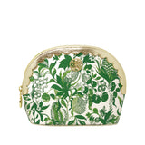 Lilly Pulitzer Covent Garden Scallop Pouch Set