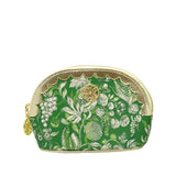 Lilly Pulitzer Covent Garden Scallop Pouch Set