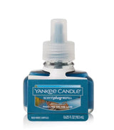 Yankee Candle ScentPlug Refill - Paddling On The Lake