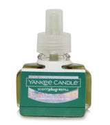 Yankee Candle ScentPlug Refill - Shimmering Christmas Tree