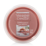 Yankee Candle Scenterpiece Easy MeltCup - Parisian Holiday Brunch