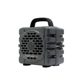 Turtlebox The Cub Bluetooth Speaker