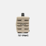 Turtlebox The Cub Bluetooth Speaker