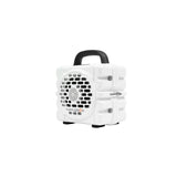 Turtlebox The Cub Bluetooth Speaker