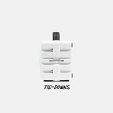 Turtlebox The Cub Bluetooth Speaker