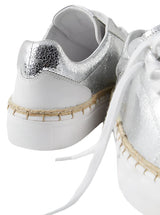 Free People Womens Scotty Sneakers