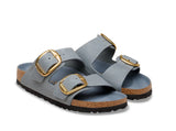 Birkenstock Arizona Big Buckle Sandals - Narrow