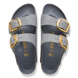 Birkenstock Arizona Big Buckle Sandals - Narrow